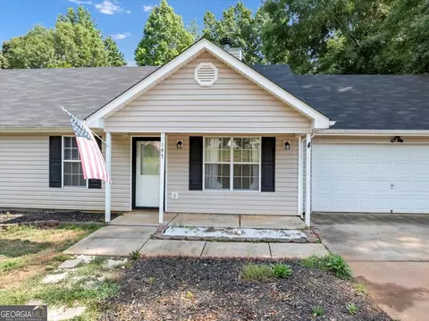 147 Stony Brook Cir, Jackson, GA 30233 photo 33