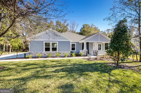 104 The Strand, Saint Marys, GA 31558