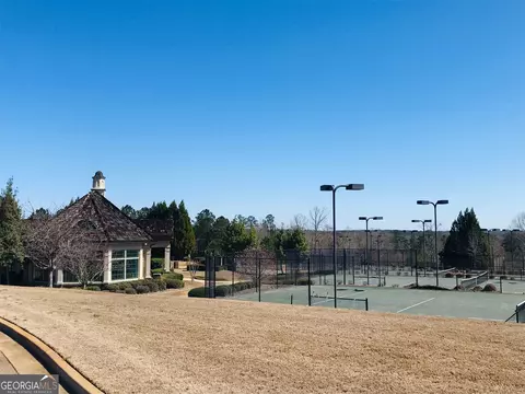 104 Crescent Dr, Forsyth, GA 31029 photo 10