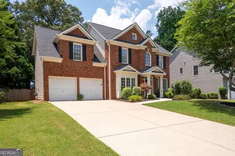 1044 Middlebrooke Dr, Canton, GA 30115