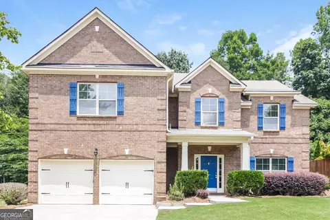 5030 Dawson Ct, Cumming, GA 30040