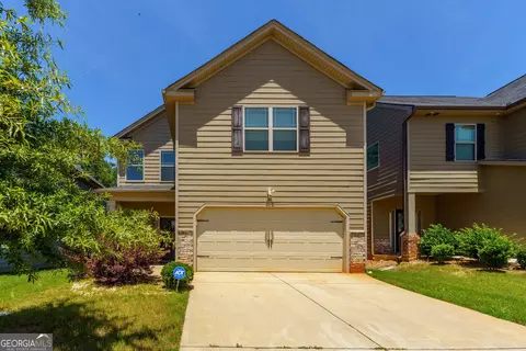209 Emporia Loop, Mcdonough, GA 30253