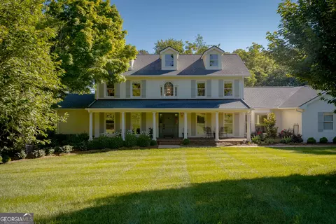 4310 Tall Hickory Trl, Gainesville, GA 30506
