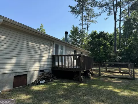 805 Kaelyn Ct, Hampton, GA 30228 photo 4