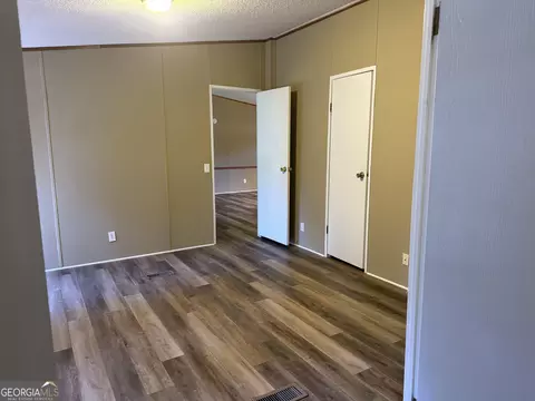 805 Kaelyn Ct, Hampton, GA 30228 photo 8