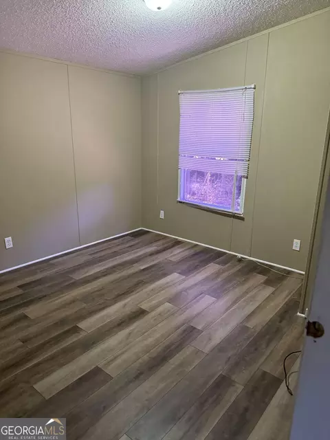 805 Kaelyn Ct, Hampton, GA 30228 photo 12