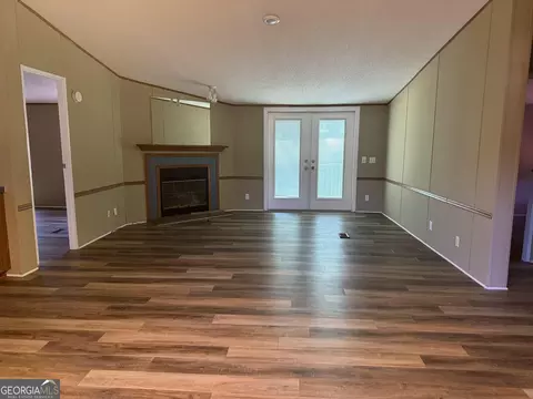 805 Kaelyn Ct, Hampton, GA 30228 photo 7