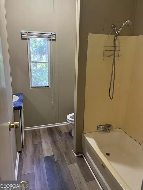 805 Kaelyn Ct, Hampton, GA 30228 photo 11