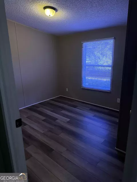 805 Kaelyn Ct, Hampton, GA 30228 photo 10