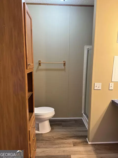805 Kaelyn Ct, Hampton, GA 30228 photo 9