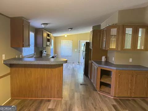 805 Kaelyn Ct, Hampton, GA 30228 photo 6