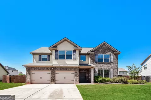 986 Celebration Ct, Locust Grove, GA 30248