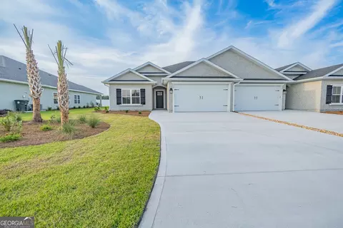 226 The Villas Way, Kingsland, GA 31548