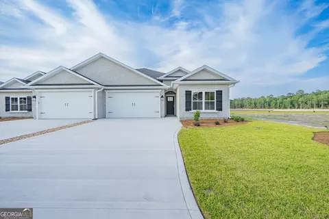 224 The Villas Way, Kingsland, GA 31548