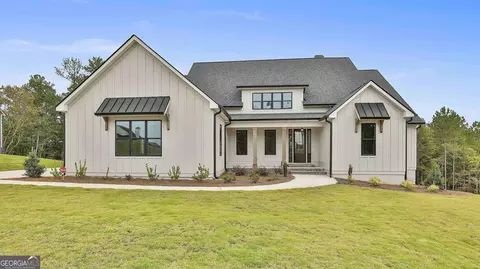 120 Dockside Dr #379, Fayetteville, GA 30215