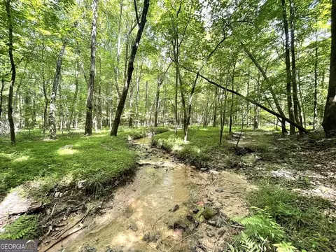 532 Mulberry Rd, Winder, GA 30680