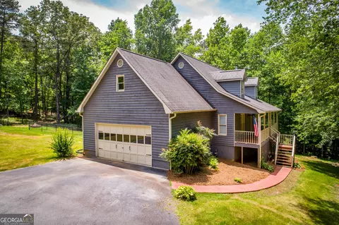 301 Cherokee Dr, Bremen, GA 30110