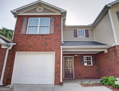 117 Avalon Dr, Calhoun, GA 30701