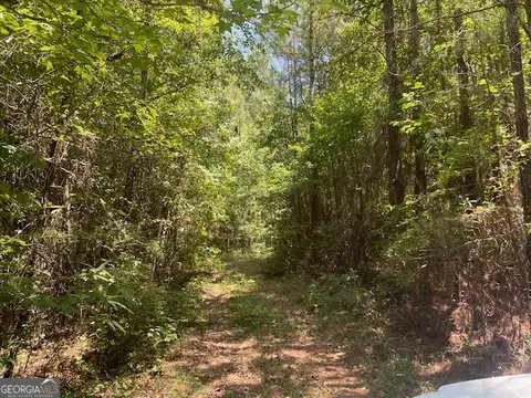 2 Sheppard Road, Franklin, GA 30217