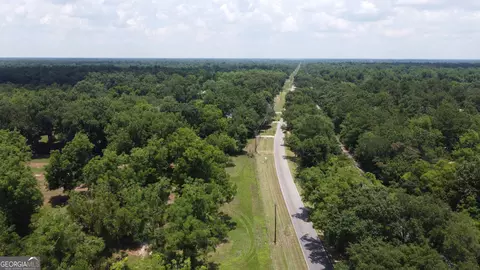 0 Hwy 3, Baconton, GA 31716