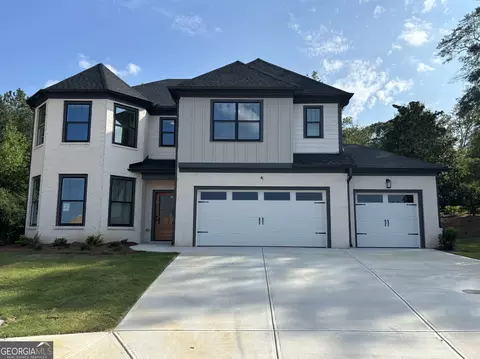 3012 Hosch Retreat Park Dr, Buford, GA 30519