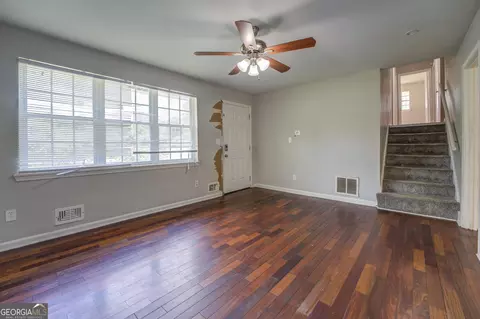 6527 Cameron Rd, Morrow, GA 30260 photo 6