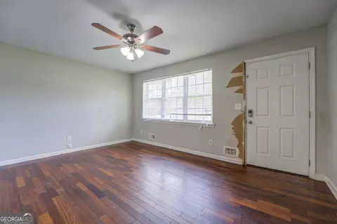 6527 Cameron Rd, Morrow, GA 30260 photo 8