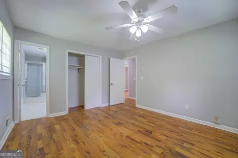 6527 Cameron Rd, Morrow, GA 30260 photo 21
