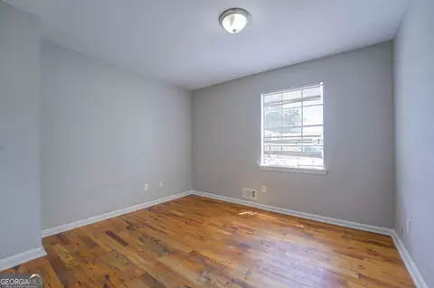 6527 Cameron Rd, Morrow, GA 30260 photo 19