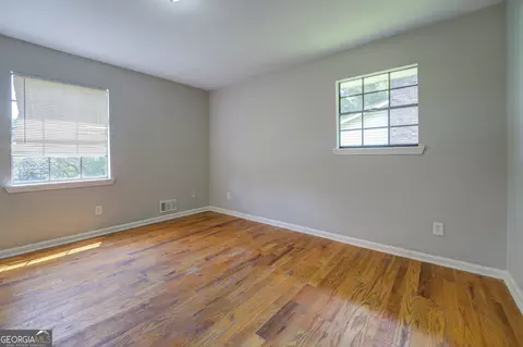 6527 Cameron Rd, Morrow, GA 30260 photo 20