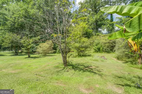 6527 Cameron Rd, Morrow, GA 30260 photo 5