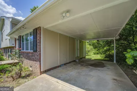 6527 Cameron Rd, Morrow, GA 30260 photo 3