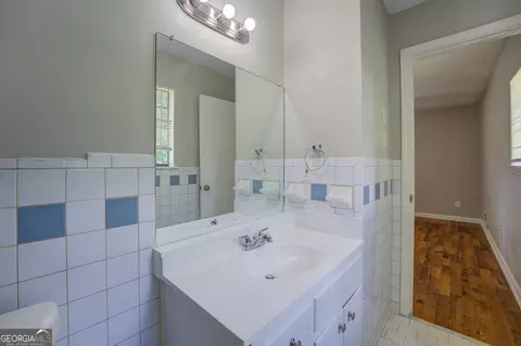 6527 Cameron Rd, Morrow, GA 30260 photo 22