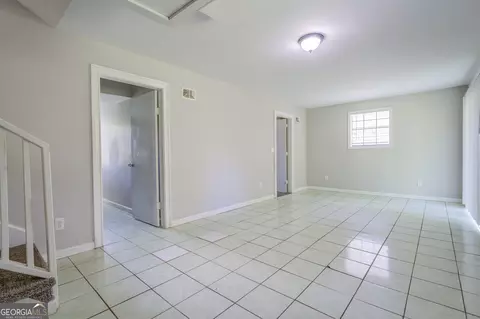 6527 Cameron Rd, Morrow, GA 30260 photo 15