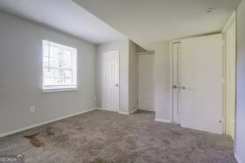 6527 Cameron Rd, Morrow, GA 30260 photo 16