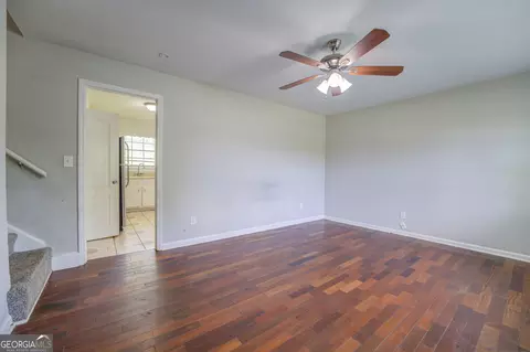 6527 Cameron Rd, Morrow, GA 30260 photo 7
