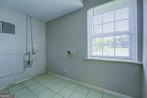 6527 Cameron Rd, Morrow, GA 30260 photo 13