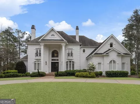 2004 Westbourne Way, Johns Creek, GA 30022
