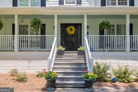 3520 Cove Creek Ct, Cumming, GA 30040