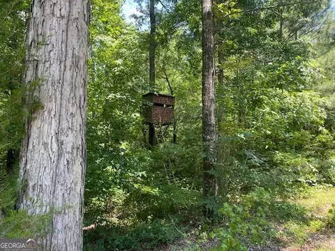6 Sheppard Road, Franklin, GA 30217