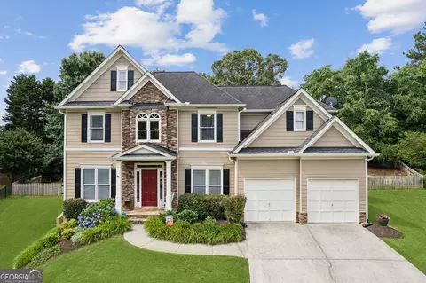 4178 Windgrove Xing, Suwanee, GA 30024