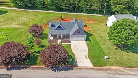 55 Harvest Ln, Rockmart, GA 30153