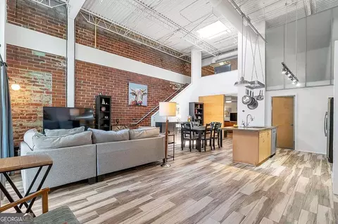195 Arizona Ave NE #117, Atlanta, GA 30307