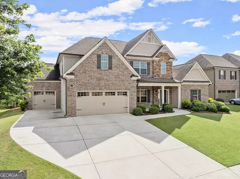 2480 Day Break Way, Dacula, GA 30019