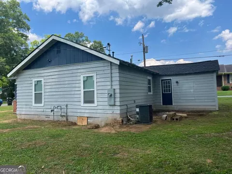 426 E 20th St SW, Rome, GA 30161 photo 5