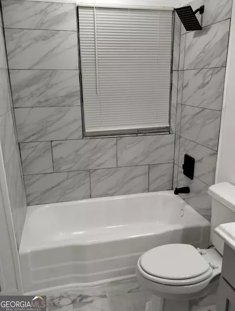 426 E 20th St SW, Rome, GA 30161 photo 23