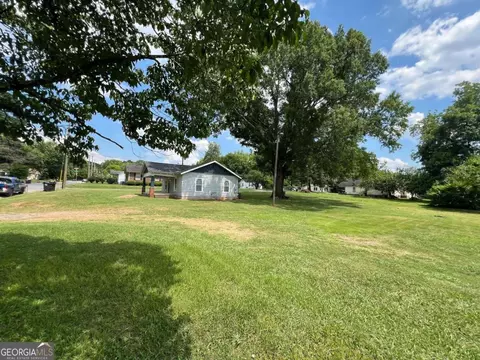426 E 20th St SW, Rome, GA 30161 photo 6