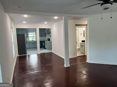 426 E 20th St SW, Rome, GA 30161 photo 12