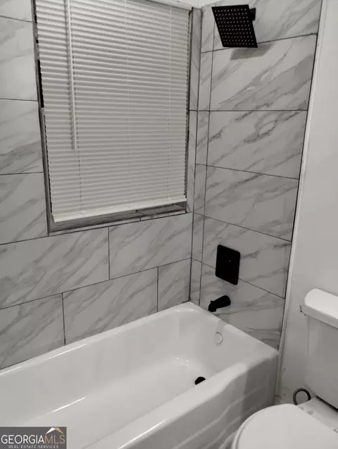 426 E 20th St SW, Rome, GA 30161 photo 25