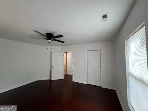 426 E 20th St SW, Rome, GA 30161 photo 27